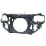 RADIATOR SUPPORT DODGE JOURNEY 09-20