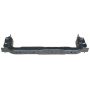 RADIATOR SUPPORT CROSSMEMBER GRAND CARAVAN 08-17; TOWN & COUNTRY 08-16