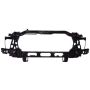 RADIATOR SUPPORT 6.7L R3500 DODGE PU 10-12