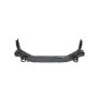 CAPA RADIATOR SUPPORT LOWER CROSSMEMBER ASSY DODGE CALIBER 07-12