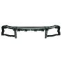 CAPA RADIATOR SUPPORT SEDAN; UPPER TIE BAR CHRYSLER 300 11-C