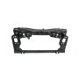 RADIATOR SUPPORT DODGE DART 13-16
