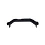 CAPA RADIATOR SUPPORT LOWER TIE BAR DODGE JOURNEY 09-20