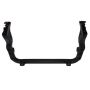 RADIATOR SUPPORT LOWER SUPPORT 3.0L DIESEL GRAND CHEROKEE 14-17
