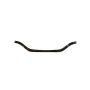 CAPA RADIATOR SUPPORT UPPER TIE BAR JEEP COMMANDER 06-10