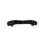 RADIATOR SUPPORT 3.0L|6.4L;LAREDO|LTD|OVERLAND|SUMMIT;UPPER TIE BAR JEEP GRAND CHEROKEE 14-20