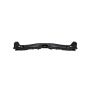 RADIATOR SUPPORT 08-15 GRAND CARAVAN/TOWN & COUNTRY/GRAND VOYA