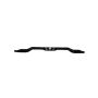 RADIATOR SUPPORT 5.7L|6.4L|6.7L; UPPER TIE BAR RAM 2500/3500 13-18