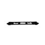 RADIATOR SUPPORT 5.7L|6.4L|6.7L; LOWER TIE BAR RAM 2500 13-18