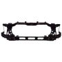CAPA RADIATOR SUPPORT 3.6L|4.7L|5.7L RAM 1500 13-18; 1500 CLASSIC 19-24