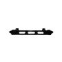 RADIATOR SUPPORT 6.7L; LOWER TIE BAR RAM 2500 13-18