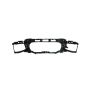 CAPA RADIATOR SUPPORT 3.0L; CREW CAB|QUAD CAB RAM 1500 14-18