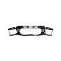 RADIATOR SUPPORT 09-15 RAM PICKUP R1500/10-13 RAM PICKUP R2500