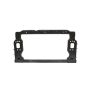 RADIATOR SUPPORT CHRYSLER 200 SDN 15-17