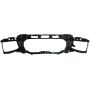 RADIATOR SUPPORT 09-15 RAM PICKUP R1500/10-13 RAM PICKUP R2500
