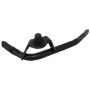LH RADIATOR SUPPORT UPPER JEEP CHEROKEE 19-19