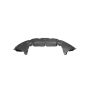 LOWER ENGINE COVER; EXC AERO|TURBO; MAT: PE/VACUUM FORM; OEM: PE/VACUUM FORM DART 2013-2016
