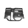 LOWER ENGINE COVER 08-15 GRAND CARAVAN/TOWN & COUNTRY/GRAND VOYA