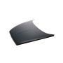 HOOD PANEL ASSY ALL DODGE DAKOTA 97-04