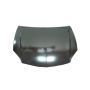 HOOD STEEL SEBRING/STRAUS CPE 03-05