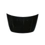 HOOD PANEL ASSY DODGE NITRO 2007-2011; DODGE NITRO 2009-2011