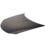 HOOD PANEL ASSY DODGE AVENGER 2008-2014