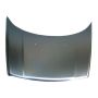 HOOD PANEL ASSY JEEP PATRIOT 2007-2017