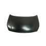 HOOD PANEL ASSY STEEL JEEP COMMANDER 06-10