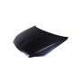 CAPA HOOD PANEL ASSY SEDAN CHRYSLER 200 11-14