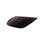 HOOD PANEL ASSY DODGE DART 13-15