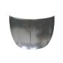 HOOD PANEL ASSY STEEL 68081822AC DODGE DART 13-14