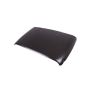 CAPA HOOD PANEL ASSY W/O POWER BULGE; W/2 NOZZLES JEEP WRANGLER 13-17