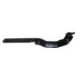 RH HOOD HINGE ASSY 200 11-14; SEBRING CONVERTIBLE 08-10; SEBRING SEDAN 07-10