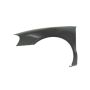 LH FRONT FENDER ASSY CONVERTIBLE CHRYSLER SEBRING 2001-2004