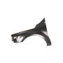 LT FRONT FENDER ASSY ALL DODGE DURANGO 2004-2006
