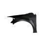 CAPA LH FRT FENDER ASSY DODGE CALIBER 2007-2012