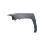 CAPA LH FRT FENDER ASSY JEEP COMPASS 07-10