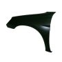 LH FENDER SEBRING SDN 07-10; CONV 08-10