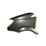 LH FRONT FENDER ASSY DODGE SPRINTER 2500 2007-2009