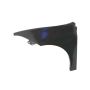 LH FRONT FENDER ASSY DODGE DART 13-16