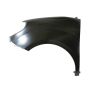 LH FRONT FENDER ASSY RAM PROMASTER CITY 15-C
