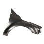 RT FRONT FENDER ASSY ALL DODGE DURANGO 2004-2006