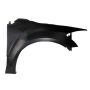 CAPA RH FRT FENDER ASSY DODGE CALIBER 2007-2012