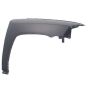RH FRONT FENDER ASSY JEEP COMPASS 2007-2010