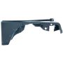 RH FRONT FENDER ASSY JEEP WRANGLER 2007-2017; JEEP WRANGLER JK 2018-2018