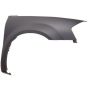 RH FRONT FENDER ASSY DODGE AVENGER 2008-2010