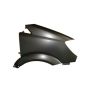RH FRONT FENDER ASSY DODGE SPRINTER 2500 2007-2009
