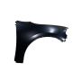 CAPA RT FRT FENDER ASSY DODGE DURANGO 11-24