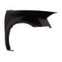 RH FRONT FENDER ASSY AVENGER 11-14