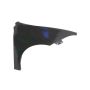 CAPA RT FRT FENDER ASSY DODGE DART 13-15